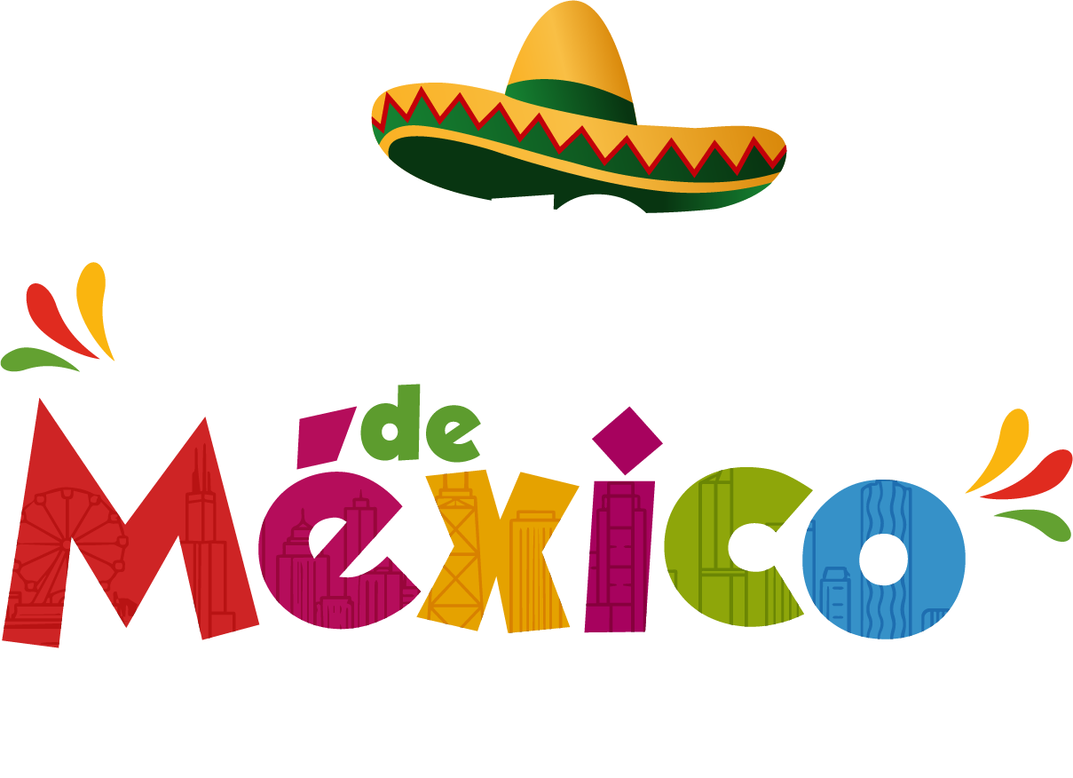 Papas de México